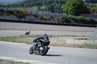 enduro-digital-images;event-digital-images;eventdigitalimages;no-limits-trackdays;park-motor;park-motor-no-limits-trackday;park-motor-photographs;park-motor-trackday-photographs;peter-wileman-photography;racing-digital-images;trackday-digital-images;trackday-photos